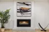 12 Thorncombe Walk, Doncaster East, Vic 3109-Image