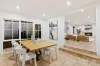 12 Thorncombe Walk, Doncaster East, Vic 3109-Image