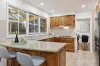 12 Thorncombe Walk, Doncaster East, Vic 3109-Image