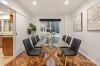 12 Thorncombe Walk, Doncaster East, Vic 3109-Image