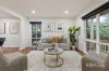 12 Thorncombe Walk, Doncaster East, Vic 3109-Image