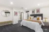 12 Thorncombe Walk, Doncaster East, Vic 3109-Image
