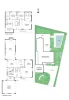 12 Thorncombe Walk, Doncaster East, Vic 3109-Floorplan