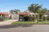 12 Thorne Crescent, Mitchell Park, SA 5043