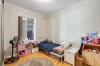 12 Thorne Crescent, Mitchell Park, SA 5043-Image