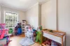 12 Thorne Crescent, Mitchell Park, SA 5043-Image