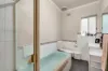 12 Thorne Crescent, Mitchell Park, SA 5043-Image
