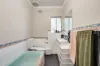 12 Thorne Crescent, Mitchell Park, SA 5043-Image