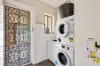 12 Thorne Crescent, Mitchell Park, SA 5043-Image