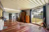 12 Thorne Crescent, Mitchell Park, SA 5043-Image