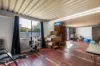 12 Thorne Crescent, Mitchell Park, SA 5043-Image