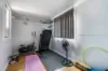 12 Thorne Crescent, Mitchell Park, SA 5043-Image