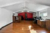 12 Thorne Crescent, Mitchell Park, SA 5043-Image