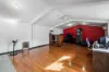 12 Thorne Crescent, Mitchell Park, SA 5043-Image