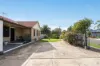 12 Thorne Crescent, Mitchell Park, SA 5043-Image