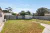12 Thorne Crescent, Mitchell Park, SA 5043-Image