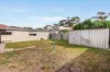 12 Thorne Crescent, Mitchell Park, SA 5043-Image