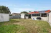 12 Thorne Crescent, Mitchell Park, SA 5043-Image