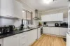 12 Thorne Crescent, Mitchell Park, SA 5043-Image