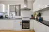 12 Thorne Crescent, Mitchell Park, SA 5043-Image