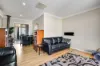 12 Thorne Crescent, Mitchell Park, SA 5043-Image