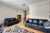 12 Thorne Crescent, Mitchell Park, SA 5043-Image