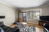 12 Thorne Crescent, Mitchell Park, SA 5043-Image