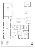 12 Thorne Crescent, Mitchell Park, SA 5043-Floorplan