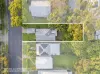 12 Thorne Street, Windsor, Qld 4030