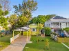 12 Thorne Street, Windsor, Qld 4030-Image