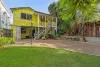 12 Thorne Street, Windsor, Qld 4030-Image