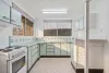12 Thorne Street, Windsor, Qld 4030-Image