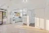12 Thorne Street, Windsor, Qld 4030-Image