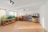 12 Thorne Street, Windsor, Qld 4030-Image