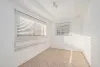 12 Thorne Street, Windsor, Qld 4030-Image