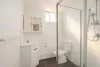 12 Thorne Street, Windsor, Qld 4030-Image