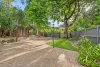 12 Thorne Street, Windsor, Qld 4030-Image