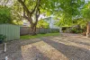 12 Thorne Street, Windsor, Qld 4030-Image