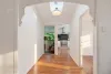 12 Thorne Street, Windsor, Qld 4030-Image