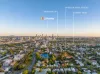 12 Thorne Street, Windsor, Qld 4030-Image