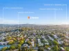 12 Thorne Street, Windsor, Qld 4030-Image