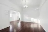12 Thorne Street, Windsor, Qld 4030-Image