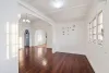 12 Thorne Street, Windsor, Qld 4030-Image