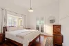 12 Thorne Street, Windsor, Qld 4030-Image