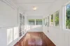 12 Thorne Street, Windsor, Qld 4030-Image