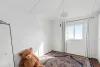 12 Thorne Street, Windsor, Qld 4030-Image