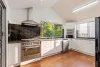 12 Thorne Street, Windsor, Qld 4030-Image