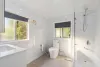 12 Thorne Street, Windsor, Qld 4030-Image