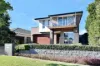 12 Threlkeld Crescent, Fletcher, NSW 2287