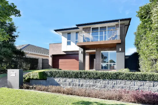 12 Threlkeld Crescent, Fletcher, NSW 2287